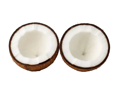 Imagen PNG para descargar